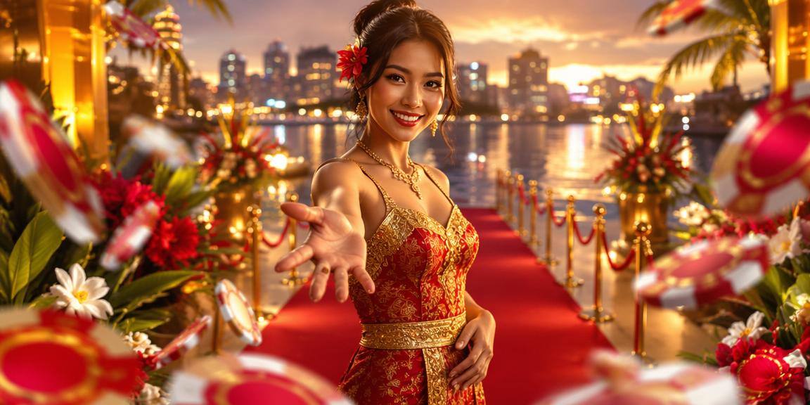 sdtoto slot Access and Eligibility