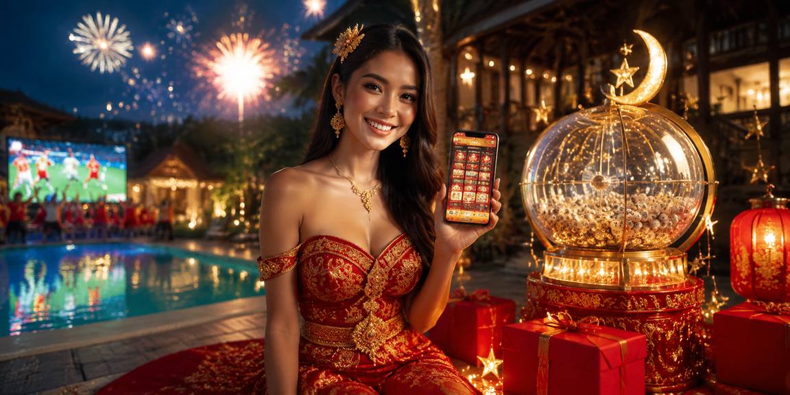 sdtoto slot How We Protect Your Account and Payment Information