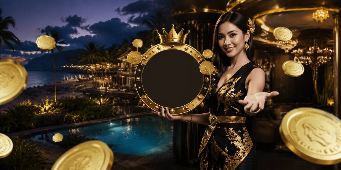 sdtoto slot Login to Your sdtoto slot Account